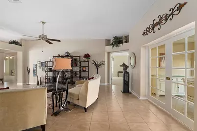 977 Caribou Way, The Villages, FL 32162 - Photo 20