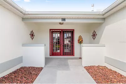 977 Caribou Way, The Villages, FL 32162 - Photo 6