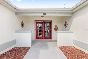 977 Caribou Way, The Villages, FL 32162 - Photo 6