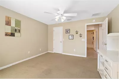 977 Caribou Way, The Villages, FL 32162 - Photo 42