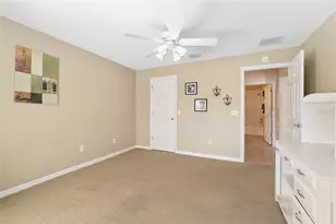 977 Caribou Way, The Villages, FL 32162 - Photo 42