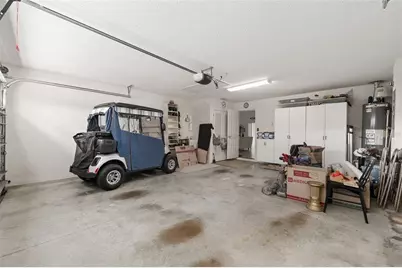 977 Caribou Way, The Villages, FL 32162 - Photo 46