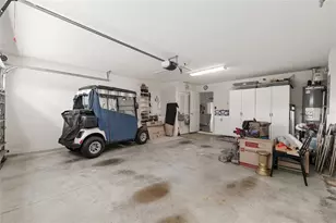 977 Caribou Way, The Villages, FL 32162 - Photo 46