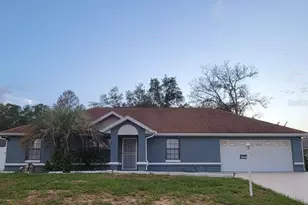 13417 SW 42nd Cir, Ocala, FL 34473 - Photo 1