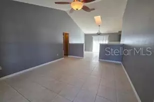 13417 SW 42nd Cir, Ocala, FL 34473 - Photo 10