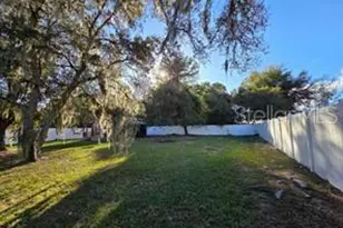 13417 SW 42nd Cir, Ocala, FL 34473 - Photo 2