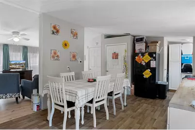11881 SW 45th Street, Webster, FL 33597 - Photo 12