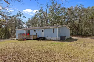 11881 SW 45th St, Webster, FL 33597 - Photo 24