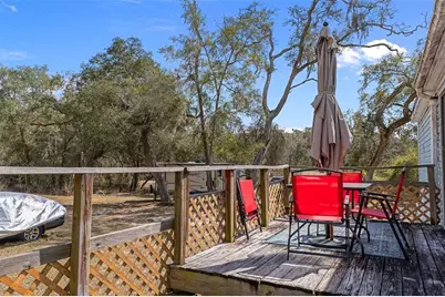 11881 SW 45th Street, Webster, FL 33597 - Photo 20