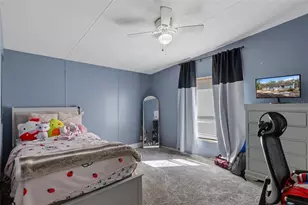 11881 SW 45th St, Webster, FL 33597 - Photo 16