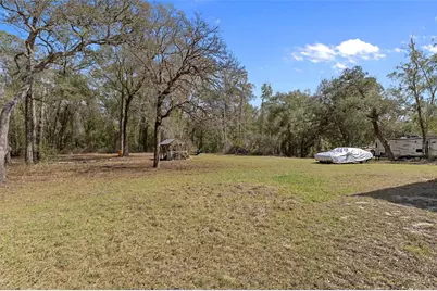 11881 SW 45th Street, Webster, FL 33597 - Photo 22