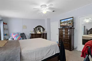 11881 SW 45th St, Webster, FL 33597 - Photo 18