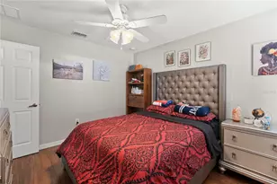 2644 SE 75th Blvd, Bushnell, FL 33513 - Photo 16