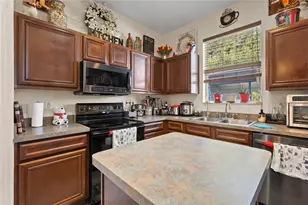 2644 SE 75th Blvd, Bushnell, FL 33513 - Photo 6