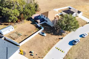 2644 SE 75th Blvd, Bushnell, FL 33513 - Photo 50