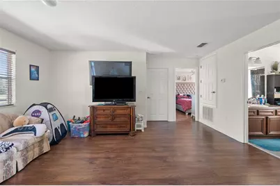 2644 SE 75th Boulevard, Bushnell, FL 33513 - Photo 12