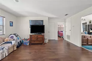 2644 SE 75th Blvd, Bushnell, FL 33513 - Photo 12