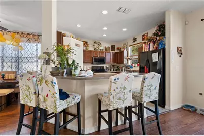 2644 SE 75th Boulevard, Bushnell, FL 33513 - Photo 32