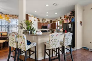 2644 SE 75th Blvd, Bushnell, FL 33513 - Photo 32