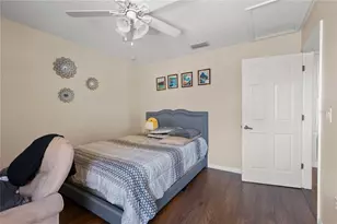 2644 SE 75th Blvd, Bushnell, FL 33513 - Photo 14