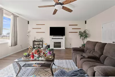 2644 SE 75th Boulevard, Bushnell, FL 33513 - Photo 10