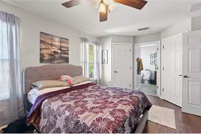 2644 SE 75th Boulevard, Bushnell, FL 33513 - Photo 18