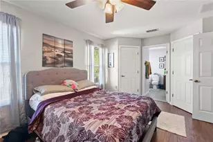 2644 SE 75th Blvd, Bushnell, FL 33513 - Photo 18