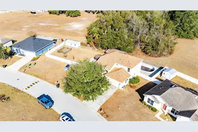 2644 SE 75th Boulevard, Bushnell, FL 33513 - Photo 52