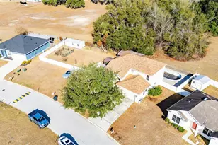 2644 SE 75th Blvd, Bushnell, FL 33513 - Photo 52