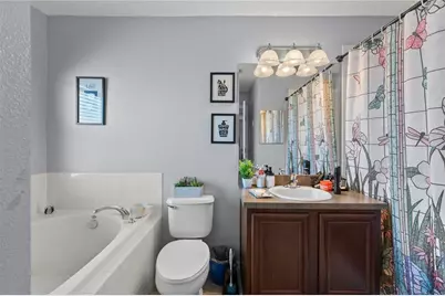 2644 SE 75th Boulevard, Bushnell, FL 33513 - Photo 20