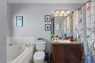 2644 SE 75th Blvd, Bushnell, FL 33513 - Photo 20