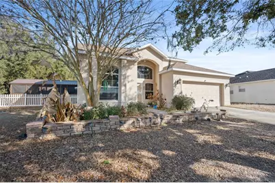 2644 SE 75th Boulevard, Bushnell, FL 33513 - Photo 40