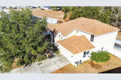 2644 SE 75th Boulevard, Bushnell, FL 33513 - Photo 54