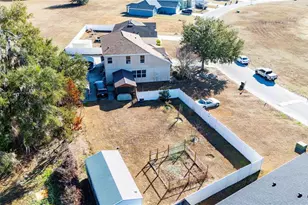 2644 SE 75th Blvd, Bushnell, FL 33513 - Photo 4