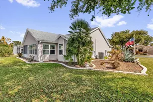 1462 Pelican Path, The Villages, FL 32162 - Photo 28