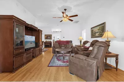 1462 Pelican Path, The Villages, FL 32162 - Photo 6