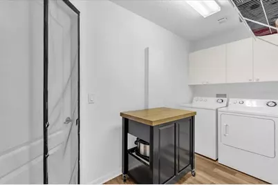 1462 Pelican Path, The Villages, FL 32162 - Photo 14