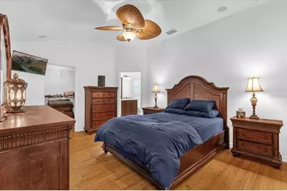 1462 Pelican Path, The Villages, FL 32162 - Photo 20