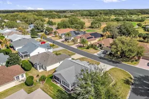 1462 Pelican Path, The Villages, FL 32162 - Photo 32