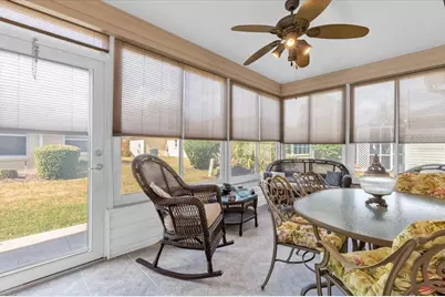 1462 Pelican Path, The Villages, FL 32162 - Photo 26