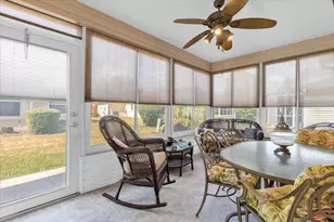 1462 Pelican Path, The Villages, FL 32162 - Photo 26