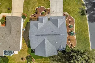 1462 Pelican Path, The Villages, FL 32162 - Photo 34