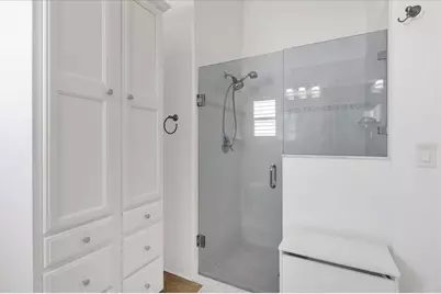 1462 Pelican Path, The Villages, FL 32162 - Photo 24