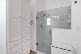 1462 Pelican Path, The Villages, FL 32162 - Photo 24