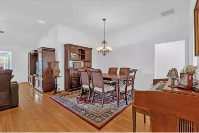 1462 Pelican Path, The Villages, FL 32162 - Photo 12