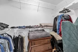 1462 Pelican Path, The Villages, FL 32162 - Photo 22