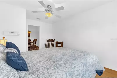 1462 Pelican Path, The Villages, FL 32162 - Photo 16