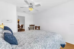 1462 Pelican Path, The Villages, FL 32162 - Photo 16