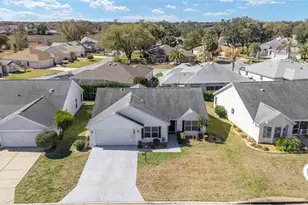 640 San Marino Dr, The Villages, FL 32159 - Photo 6
