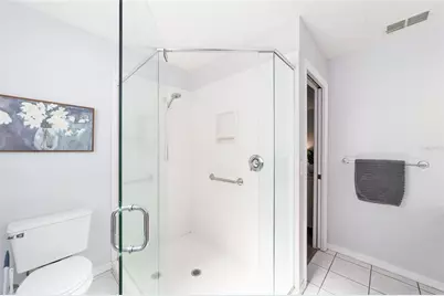 640 San Marino Drive, The Villages, FL 32159 - Photo 30